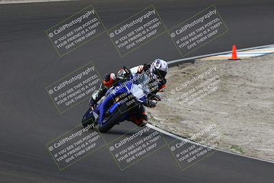 media/Mar-31-2025-Lets Ride (Mon) [[84f5dbc6bd]]/A Group/11am (Turn 2)/